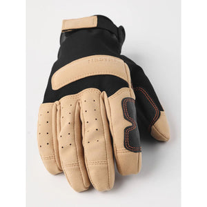 Hestra Climbers Liba Long 5 Finger Gloves