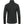 FjallRaven Women's Abisko Lite Fleece Half Zip