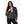 Mobile Warming Women's 7.4V Outrider Heated Jacket
