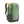 Thule EnRoute 23L Laptop Backpack