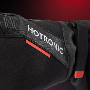 Hotronic Heatmitt Set Performance XLP 1G Mittens