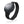 Embr Wave 2 Band Personal Cooling & Warming Wearable Device - Front