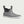 Huk Womens Rogue Wave Boots