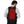 Venture Heat SPORT V3 Waterproof Heated Diving Vest - Front