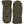 Hestra Sport Classic Ragnhild Mitts (Navy Size 6)