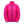 Mobile Warming Women's Backcountry Xtera Heated Jacket