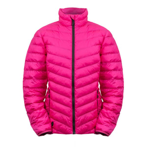Mobile Warming Women's Backcountry Xtera Heated Jacket