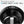 Vornado 660 AE Large Whole Room Works 4 Speeds Air Circulator Fan with Alexa Enabled - Black