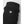 Hestra Kid's Paw Fluffy Mittens