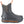 Korkers Men's Neo Flex Thermo Winter Ankle Boot with Fixed Kling-On Soles