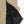 Mobile Warming Women's Upland Sherpa Heated Vest