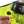 Ergodyne 6685 Chill-Its Evaporative Dry Cooling Vest