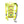 Ergodyne Chill-Its 5155 Hydration Pack with Bladder
