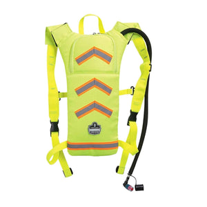 Ergodyne Chill-Its 5155 Hydration Pack with Bladder