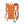 Ergodyne Chill-Its 5155 Hydration Pack with Bladder