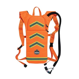Ergodyne Chill-Its 5155 Hydration Pack with Bladder