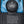 Ergodyne Chill-Its 5155 Hydration Pack with Bladder