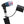 Ergodyne Chill-Its 5155 Hydration Pack with Bladder