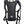 Ergodyne Chill-Its 5155 Hydration Pack with Bladder - Front