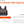 Ergodyne Chill-Its 6215 Phase Change Premium Cooling Vest - Hi-Viz Orange
