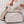 Ergodyne Chill-Its 6220 Clear Phase Change Charge Pack