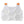 Ergodyne Chill-Its 6220 Clear Phase Change Charge Pack - Front