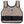 Ergodyne Chill-Its 6230 Phase Change Cooling Vest - Khaki - Front