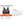 Ergodyne Chill-Its 6235 Standard Phase Change Cooling Vest (Vest Only)