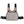 Ergodyne Chill-Its 6235 Standard Phase Change Cooling Vest (Vest Only)