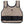 Ergodyne Chill-Its 6235 Standard Phase Change Cooling Vest (Vest Only) - Front