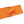 Ergodyne Chill-Its 6240 Phase Change Cooling Vest Elastic Extenders