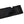 Ergodyne Chill-Its 6240 Phase Change Cooling Vest Elastic Extenders