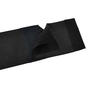 Ergodyne Chill-Its 6240 Phase Change Cooling Vest Elastic Extenders