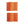 Ergodyne Chill-Its 6240 Phase Change Cooling Vest Elastic Extenders