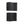 Ergodyne Chill-Its 6240 Phase Change Cooling Vest Elastic Extenders