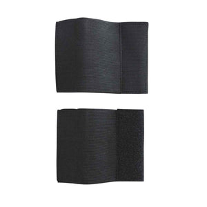 Ergodyne Chill-Its 6240 Phase Change Cooling Vest Elastic Extenders