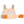 Ergodyne Chill-Its 6240 Phase Change Cooling Vest Elastic Extenders