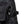 Ergodyne Chill-Its 6255 Lightweight Phase Change Cooling Vest (Vest Only)