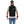 Ergodyne Chill-Its 6255 Lightweight Phase Change Cooling Vest (Vest Only)