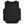 Ergodyne Chill-Its 6255 Lightweight Phase Change Cooling Vest (Vest Only)