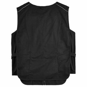 Ergodyne Chill-Its 6255 Lightweight Phase Change Cooling Vest (Vest Only)