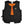 Ergodyne Chill-Its 6255 Lightweight Phase Change Cooling Vest (Vest Only)