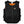 Ergodyne Chill-Its 6255 Lightweight Phase Change Cooling Vest (Vest Only) - Front