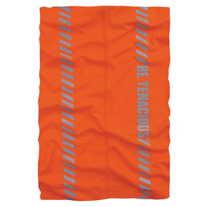 Ergodyne Chill-Its 6487R Reflective Cooling Multi-Band