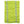 Ergodyne Chill-Its 6487R Reflective Cooling Multi-Band - Front