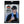 Ergodyne Chill-Its 6601 Economy Evaporative Cooling Towel