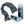 Ergodyne Chill-Its 6602 Instant Cooling Towel