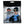 Ergodyne Chill-Its 6603 Evaporative Cooling Band Neck Wrap