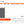 Ergodyne Chill-Its 6603 Evaporative Cooling Band Neck Wrap