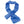 Ergodyne Chill-Its 6603 Evaporative Cooling Band Neck Wrap - Front
